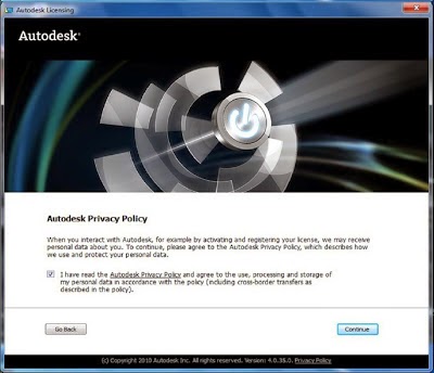 Autocad_2012_English_Win_64Bit Keygen Free Download